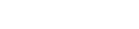 TOPへ戻る