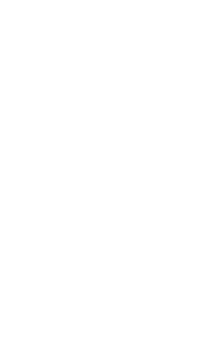 上川町大雪高原旭ヶ丘花さんぽ×層雲峡神緑さんぽ