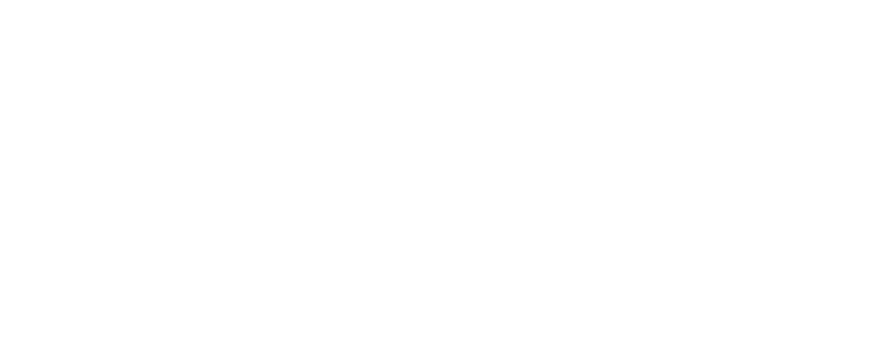 上川町大雪高原旭ヶ丘花さんぽ×層雲峡神緑さんぽ