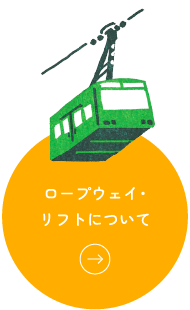 りんゆう観光ロープウェイ